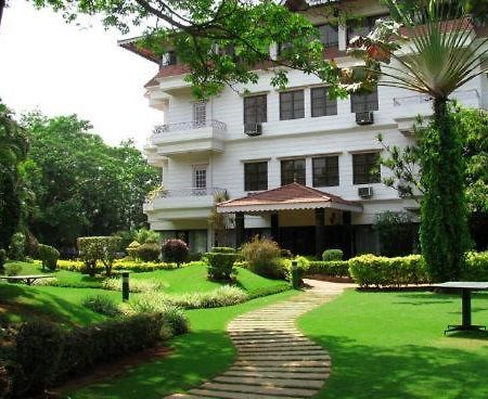 Royal Inn Mysore Exterior photo